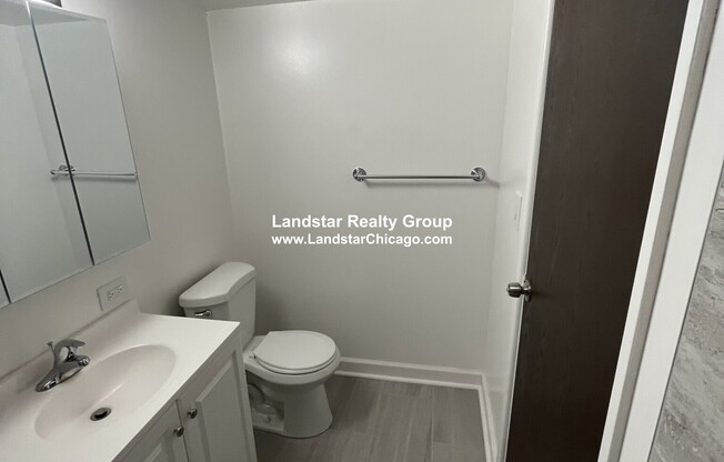525 Quentin Rd 2