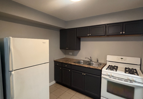 6435 6437 S EVANS AVE