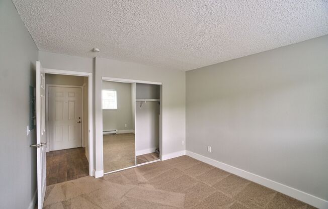 1 bed, 1 bath, 508 sqft, $1,249, Unit 51