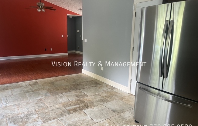 210 EDGEMONT DR