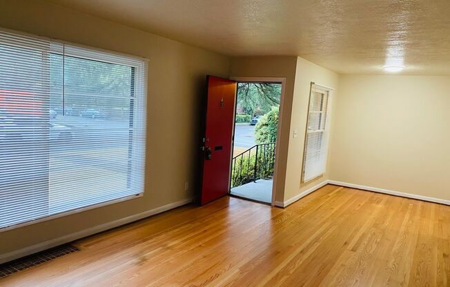 Inner SE Cool and Comfort