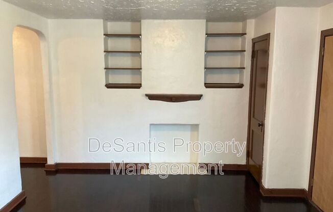 2909 CHARTIERS AVE