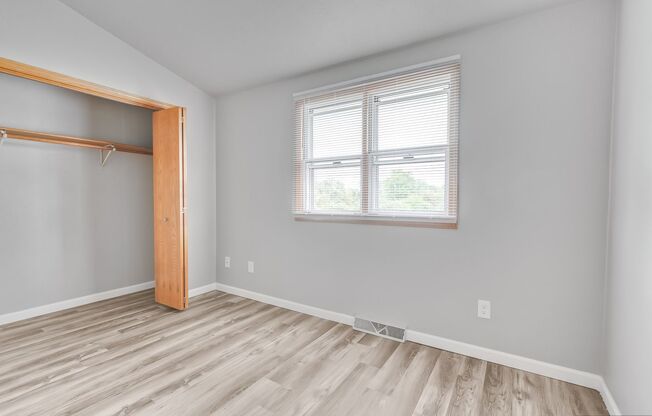 1 bed, 1 bath, 800 sqft, $1,199, Unit 3835 - 6