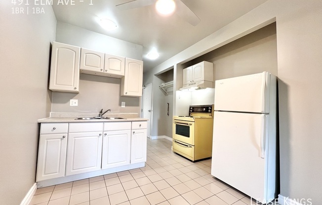 491 ELM