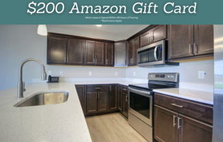 Partner-provided photo for $1700 unit
