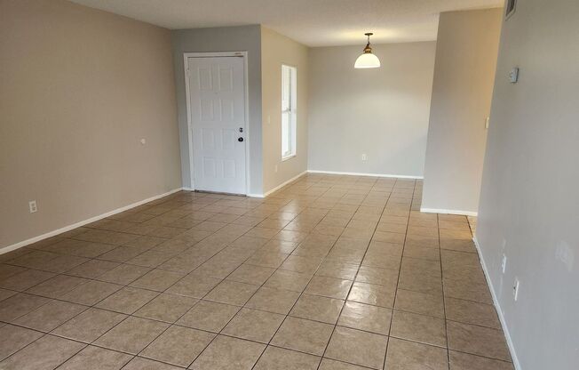 1 bed, 1 bath, $1,225