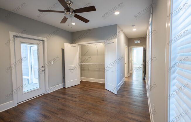 2 beds, 2 baths, 1,000 sqft, $1,400, Unit Suite 44