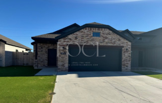 New Built Townhome in Escondido