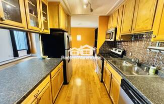 4110 RAHN RD