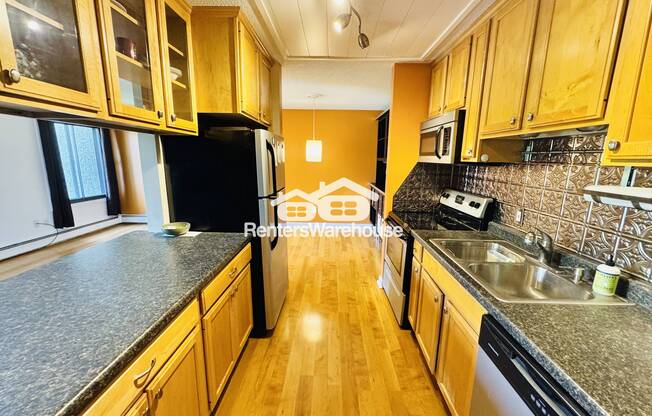 4110 RAHN RD
