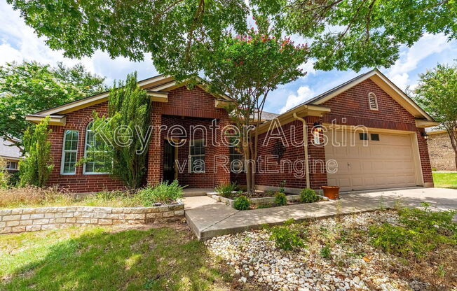 2601 TUMBLING RIV DR