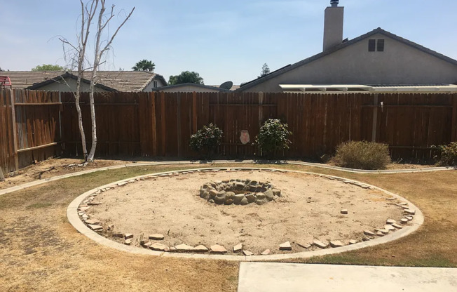 Beautiful Home for Rent