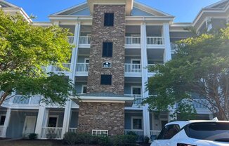 4847 LUSTER LEAF CIR