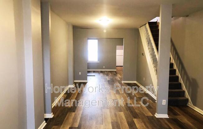 2731 THE ALAMEDA