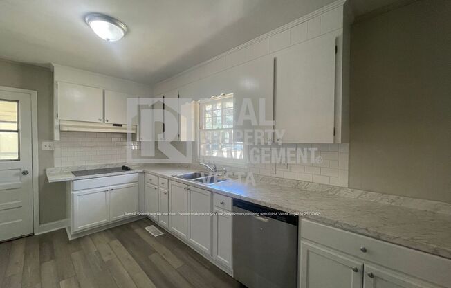 105 EVELYN DR
