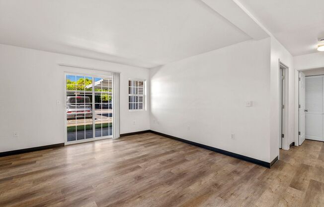 1 bed, 1 bath, 750 sqft, $1,395, Unit C-06