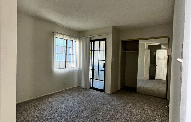 Saticoy Carriage House LLC