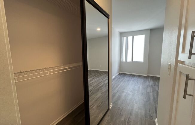 2 beds, 2 baths, 1,200 sqft, $2,748, Unit 304