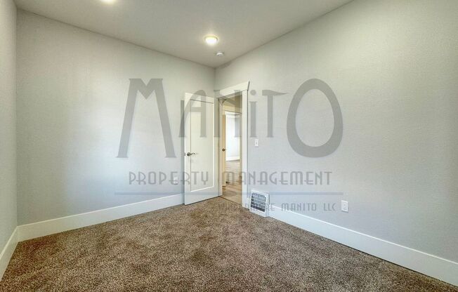 6 beds, 2 baths, 2,146 sqft, $3,350, Unit 1203 E Mission Avenue, Unit A