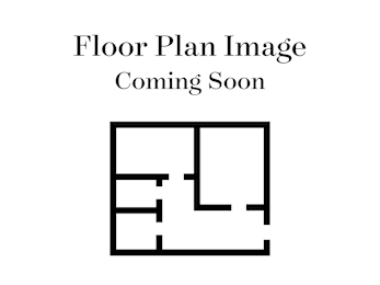 2 beds, 2 baths, 1,216 sqft, $3,232
