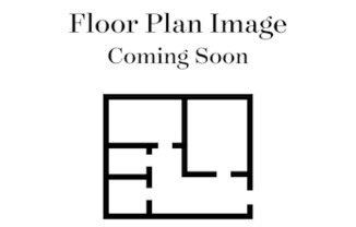 Partner-provided photo for $3232 unit