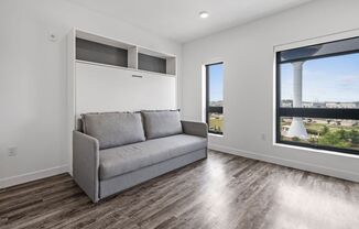 Partner-provided photo for $1260 unit