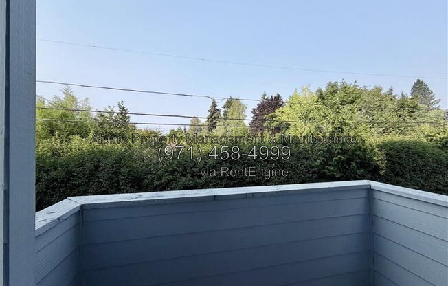 4 beds, 3.5 baths, 1,950 sqft, $2,600