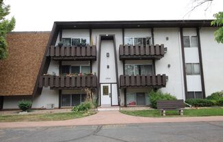 Great Condo