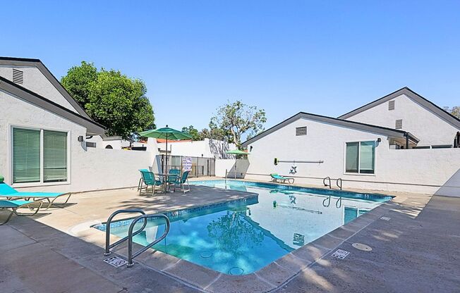 1 bed, 1 bath, 350 sqft, $2,095, Unit 29