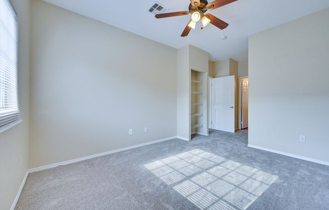 2 beds, 2 baths, $1,150, Unit # 1192