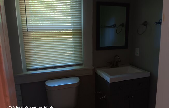 1440 FULTON SAINT E PT