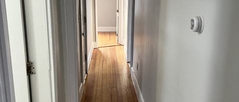 368 CTR ST