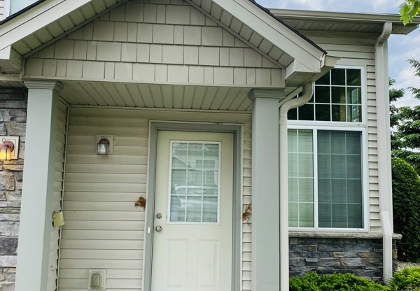 363 OJIBWAY PATH