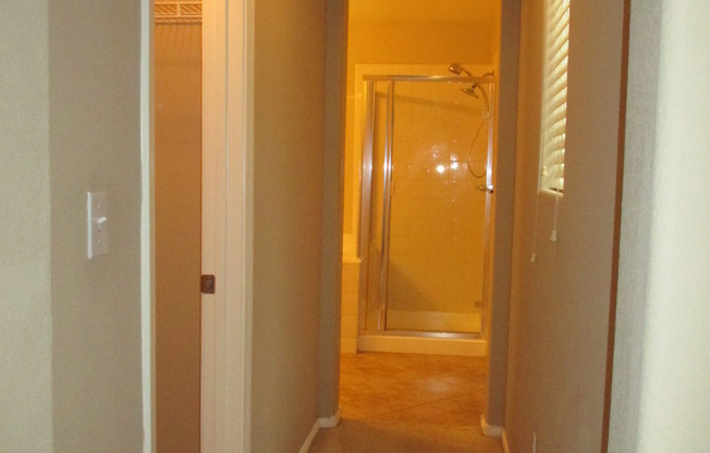 2 beds, 2 baths, $1,695