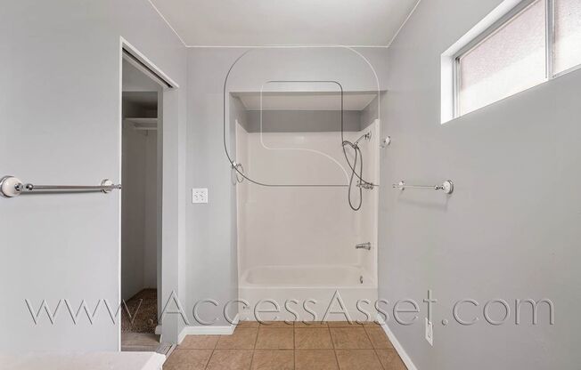 Studio, 1 bath, 500 sqft, $1,095, Unit 2