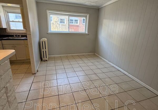7139 GREENWOOD AVE