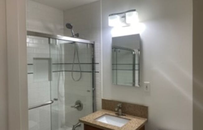 460 Studio Circle