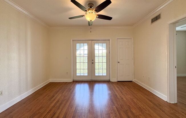 1 bed, 1 bath, $1,550, Unit Unit 5030