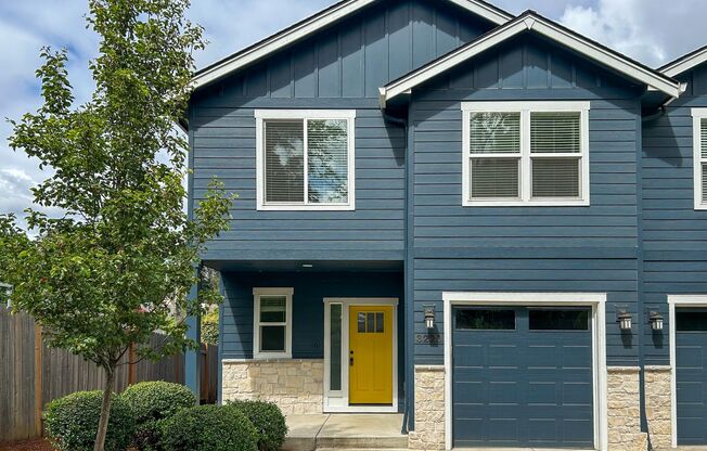 3221 AND 3223 PHEASANT AVE SE