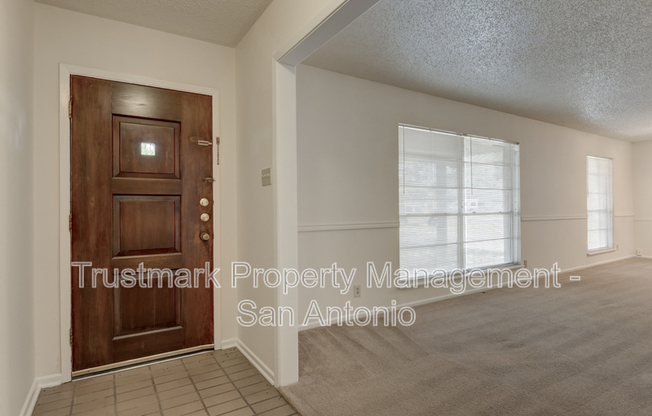 641 RICHFIELD DR