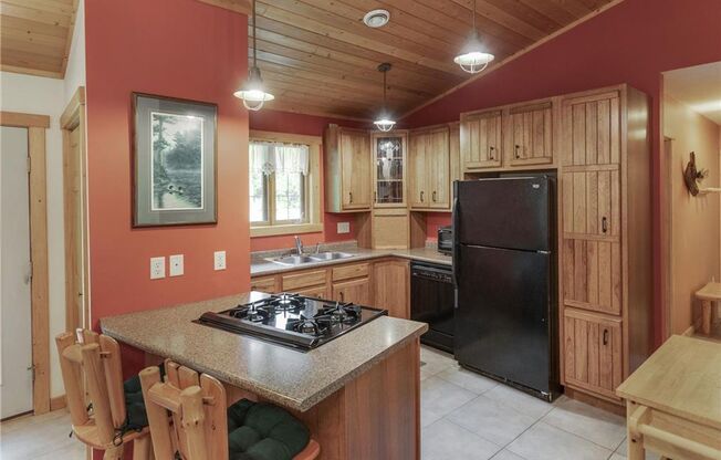 35754 Pine Terrace Rd - Heartwood Homes