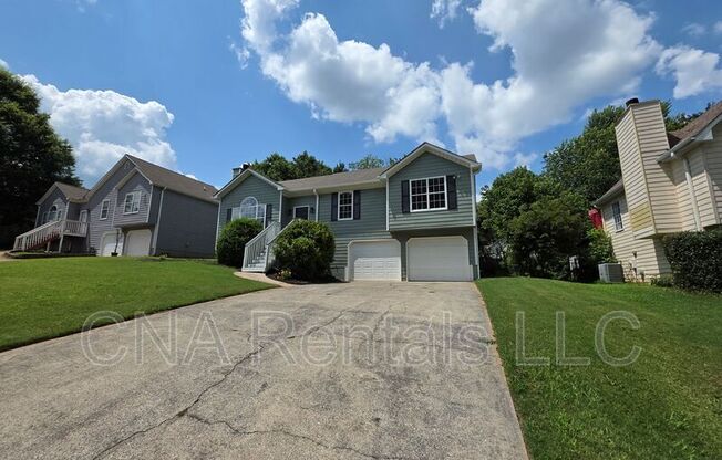 4255 BRANDY ANN DR