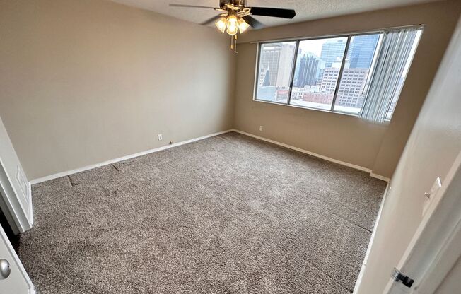 1 bed, 1 bath, 624 sqft, $1,179, Unit 1904