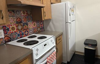 Partner-provided photo for $1050 unit