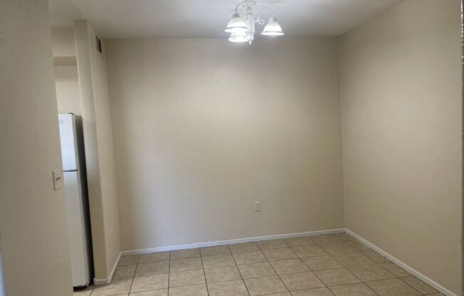 1 bed, 1 bath, $1,350