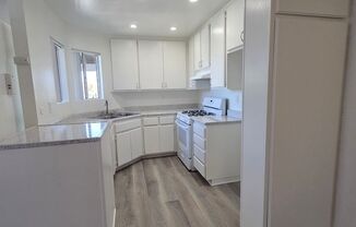 170 Amberway Apartments
