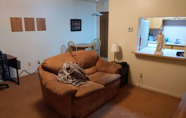 Heritage Court Apartments 2