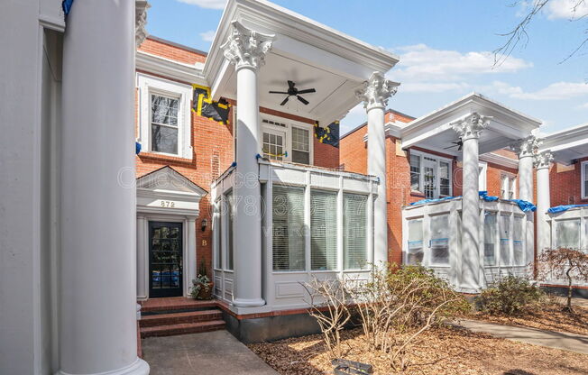 872 BRIARCLIFF RD NE