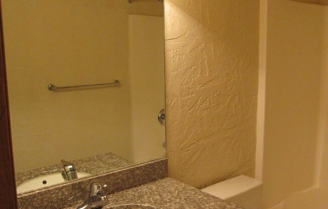 3 beds, 2 baths, 1,300 sqft, $1,575, Unit AW 107