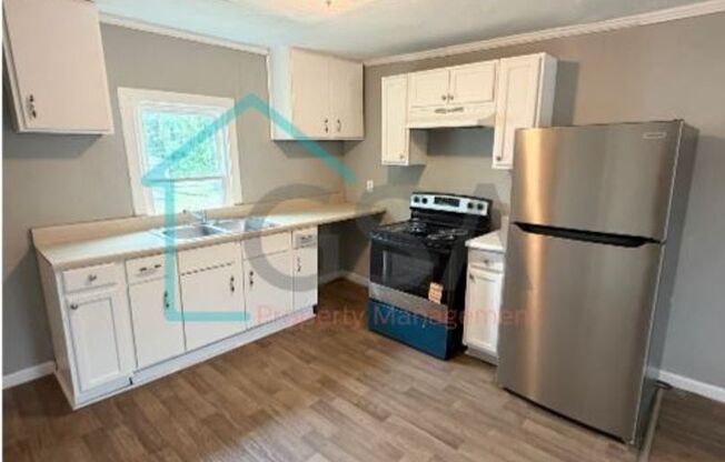 2 beds, 1 bath, $900, Unit 222 Earl Street-1